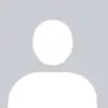Granger_Vagrant - @granger_vagrant - TikTok