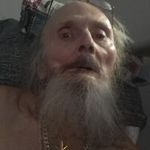 Grant Granger - @grantgranger - Instagram