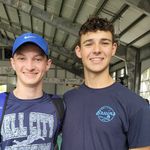 Grant Granger - @g_rant_g_ranger - Instagram