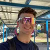 Grant Granger - @grantgranger0 - TikTok