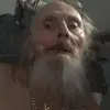 grantgranger - @grantgranger - TikTok