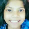 Granthana Granger - @granthanagranger - TikTok