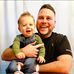 Grant A. Green - Facebook