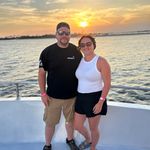 Grant A. Green - @grant.green_quga - Instagram
