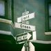 Grant And Green - Facebook