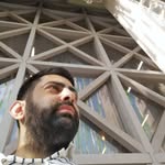 Grant - @grant_green - Instagram