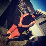 Grant - @grant_greenland - Instagram