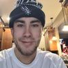 Grant - @grantgreen12 - TikTok