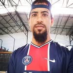 Grant Green - @grantgreen.psg11 - Instagram