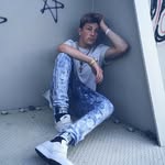 Grant Green - @grant.green - Instagram