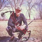 Grant Green - @grantgreen - Instagram