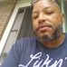 Grant Green - Facebook
