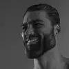 Grant Green - @greenjeans69 - TikTok