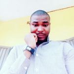 Grant Green - @grant.green.984 - Instagram