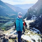 Grant Green - @grant_green33 - Instagram