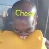 Grant Green - @grantgreen0 - TikTok