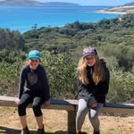 Grant Green - @grantgreen_22 - Instagram