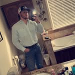Grant Green - @grant_k_green - Instagram
