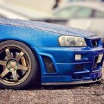 Grant Green - @grantgreen_ - Instagram