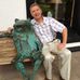 Grant Green - Facebook