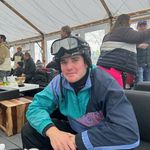 grant green - @_grantgreen - Instagram