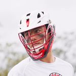 Grant Green - @ggreen5 - Instagram