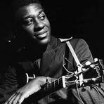 Grant Green - Blue Note Records - Facebook