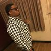 grant green - @grantgreen5 - TikTok