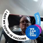 Grant Greenaway - @grant.greenaway.58 - Instagram