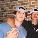 Grant Greene - @granthgreene - Instagram