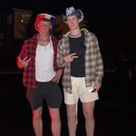 Grant Greenlee - @grant.greenlee - Instagram