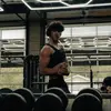 GRANT GREENLEE - @grantgreenleefitness - TikTok
