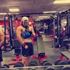 grantgreen297 - @grantgreen297 - TikTok