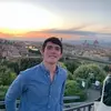 grantgreen - @_grantgreen - TikTok