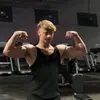 Grant.Greenlee - @grant.greenlee - TikTok