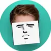 GrantGreenly - @greenlyentertainment - TikTok