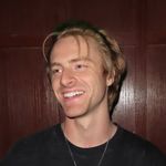 Greenly TV - @grantgreenly - Instagram