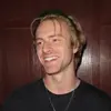 GreenlyTV - @grantgreenly - TikTok