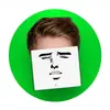 GreenlyTV - @grantgreenly1 - TikTok