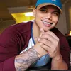 Bill Grant Gregory - @bill.grant.gregor - TikTok