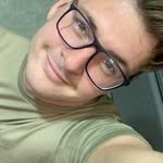 David Grant GREGORY - @dave_grant_gregory.967526 - Instagram