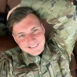 Gant Gregory - @dave_grant_gregory.9675 - Instagram