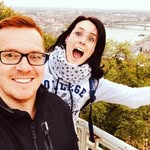 Grant Greggors Gregory - @greggors1234 - Instagram