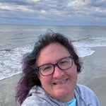 Grant Gregory - @ggregory42 - Instagram