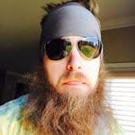 Grant Gregory - @grantg6503 - Instagram