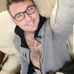Grant Gregory - Facebook