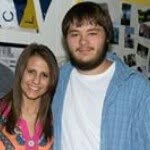 Grant Gregory - @grant.gregory.543 - Instagram