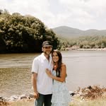 Grant Gregory - @gtg_12 - Instagram