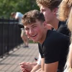 Grant Gregory - @grantgregory_ - Instagram