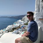 Grant Gregory - @grant__gregory - Instagram